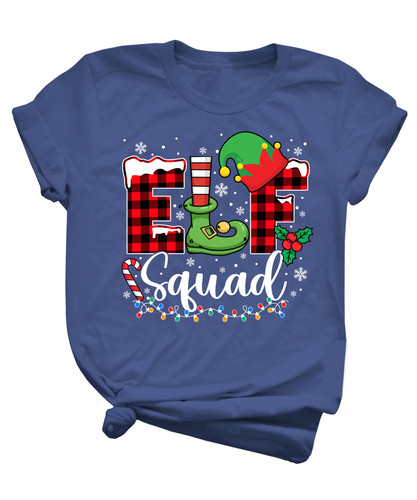 95 Christmas 11 2.jpg