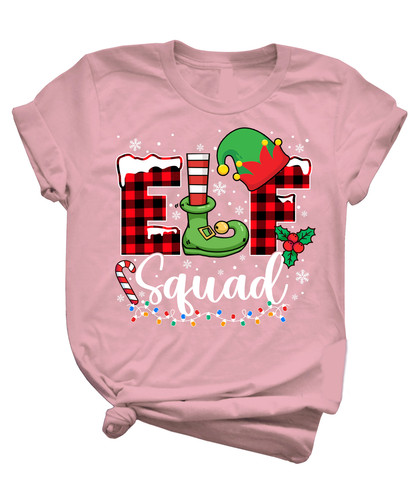 95 Christmas 11 4.jpg