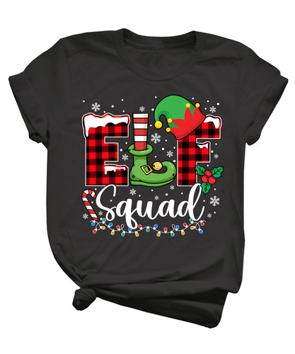 95 Christmas 11 1.jpg