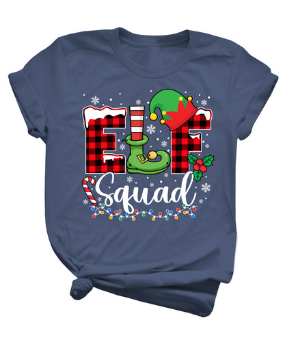 95 Christmas 11 3.jpg