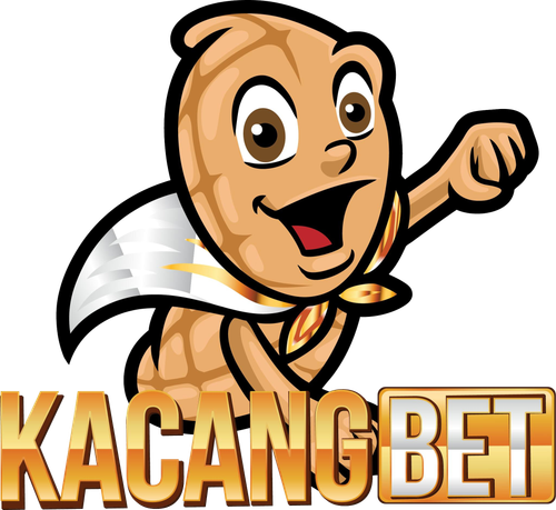 LOGO KACANG BET.png