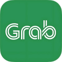 Picsart 23 10 13 17 02 08 365.jpg