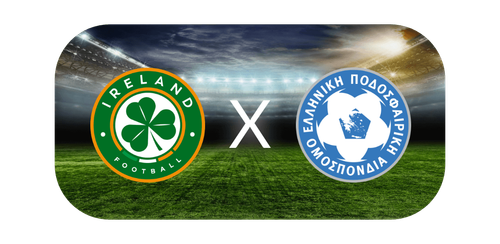 auSheTe2krfT 1024 500 (1).png