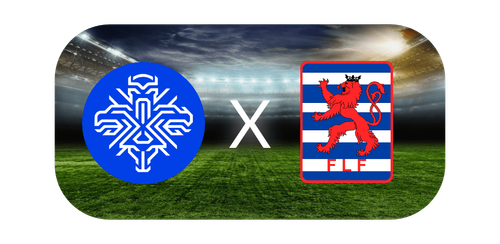 GzHaAcIcjuDa 1024 500 (1).png