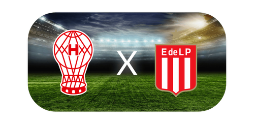 Dm6vl482rQTj 1024 500 (1).png