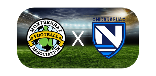 IEthWdkJhSjC 1024 500 (1).png