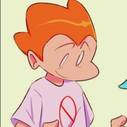 Screenshot 20220619 112227 Simply Plural.png