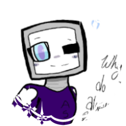 Untitled534 20230804094004.png