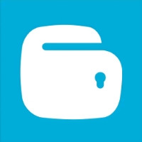 Picsart 23 10 13 16 41 56 401.jpg