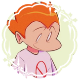 Untitled534 20230804093814.png