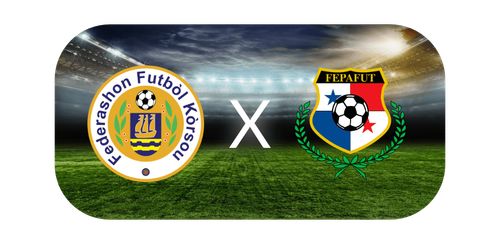 Gza7bS5FyoMh 1024 500 (1).png