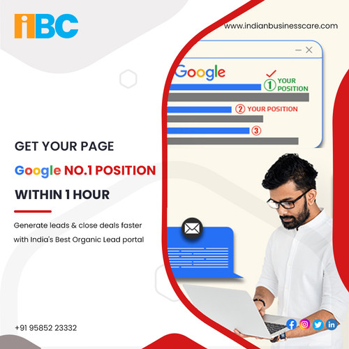 Grow Your Online Business with #IndianBusinessCare.jpg