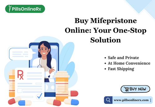 Buy Mifepristone Online Your One-Stop Solution.png