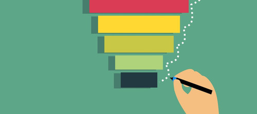 Personal Injury Lead stixxdigital.com.jpg