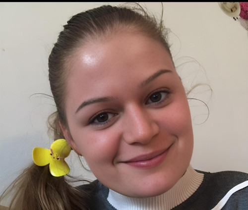 Screenshot 20231013 103412 Chrome.jpg