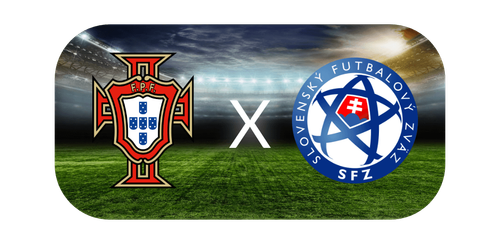 DDGPQqB8sCFF 1024 500 (1).png