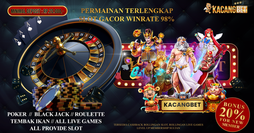 FB KACANG ADS 3.png