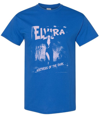 photo 2023 10 13 16 30 26.jpg