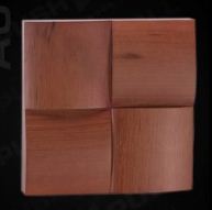 Architectural Door Handles | Pushorpull.com.au.jpg