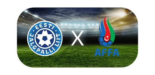 z2tS6KcTZXKY 1024 500 (1).png