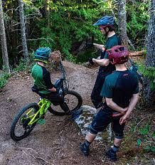 Squamish Advanced Bike Courses.jpg