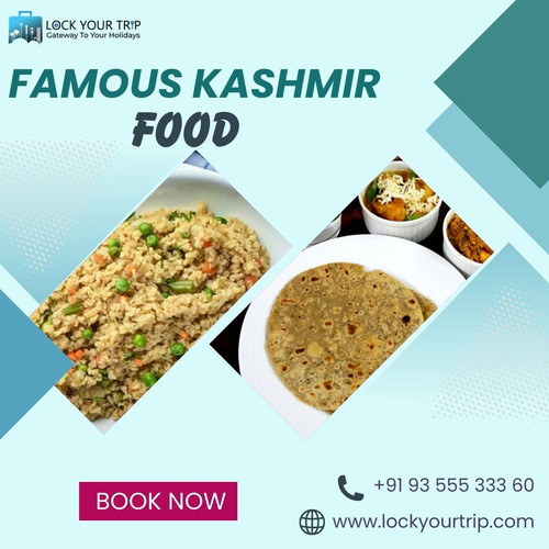 Famous Kashmir Food.jpg