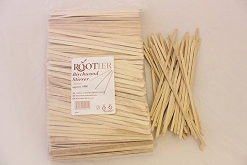 Stirrers 1.jpg