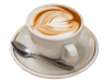 capuchino.png
