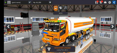 Screenshot 2023 10 12 15 11 48 751 com.maleo.bussimulatorid.jpg