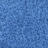 SWATCH ELECTRIC BLUE