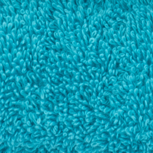 SWATCH AQUA.jpg
