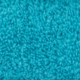 SWATCH AQUA