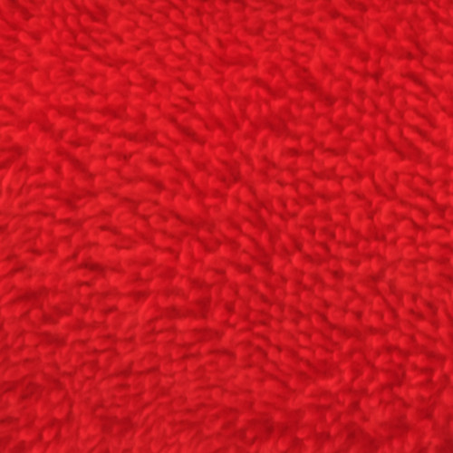 SWATCH RED.jpg