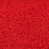SWATCH RED