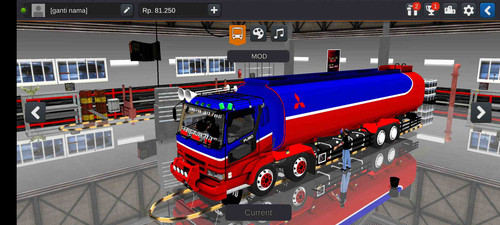 Screenshot 2023 10 12 15 16 53 491 com.maleo.bussimulatorid.jpg