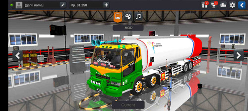 Screenshot 2023 10 12 15 15 27 085 com.maleo.bussimulatorid.jpg
