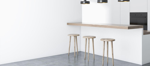 slide 1 1920x850.jpg