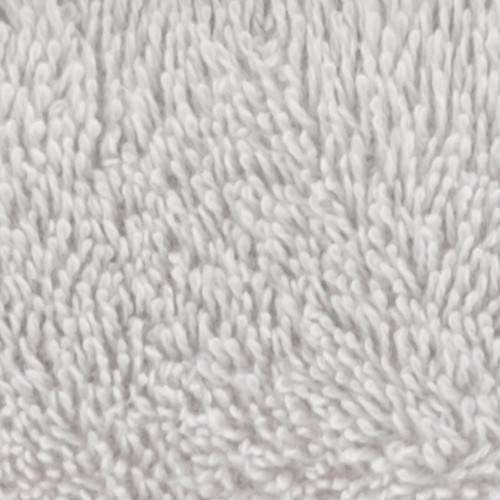 SWATCH SILVER GREY.jpg