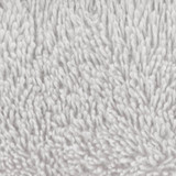 SWATCH SILVER GREY