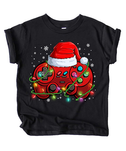 54 Christmas 19 Youth.jpg