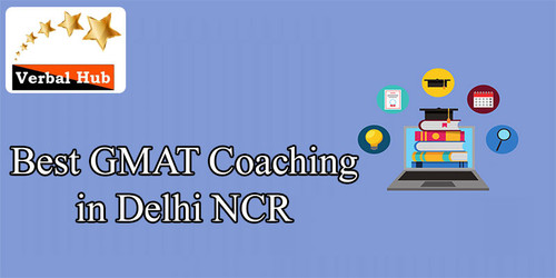 best gmat coaching in delhi ncr.jpg