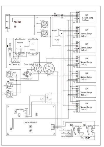 40955 Sky Spot 4000 Electronic[2].jpg