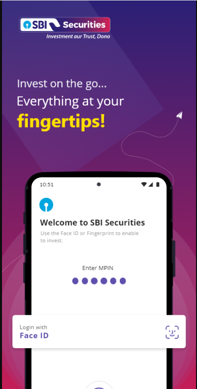 SBI Securities Stocks,MF, FNO Apps on Google Play Store.png