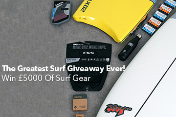 boardshop surfboard giveaway push notification.jpg