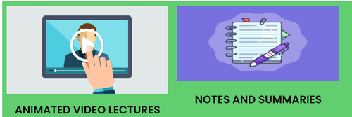 Statistics wits uj.png