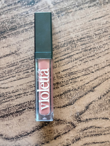 images%2Fimage 1697104342499.jpg