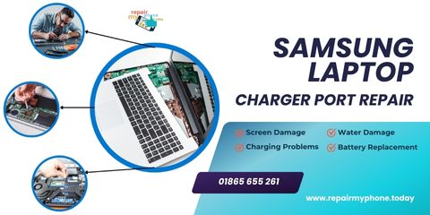 Samsung Laptop Charger Port Repair.jpg