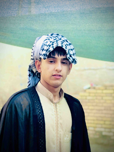 E7FE9F07 951E 4891 A8ED 8F34356E2392.jpg