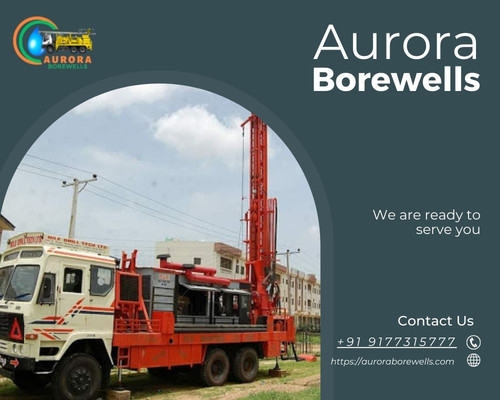 Best Borewell Services In Hyderabad | AuroraBorewells.jpg