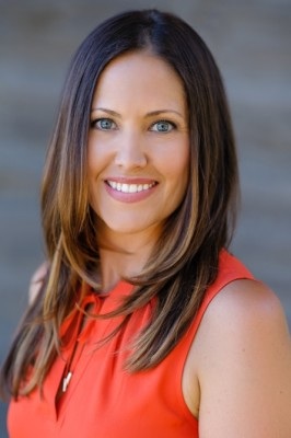 Physical Therapist.jpg